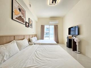 Jung House - Taitung - 4