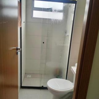 Apartamento Adriana - Vitória da Conquista - 1
