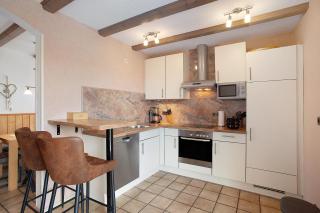 Ferienwohnung Lux - Plettenberg - 2
