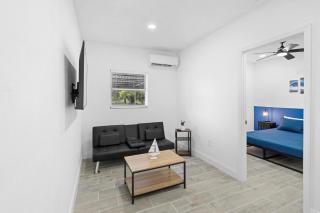 Value 1br Stay Wi-fi, Kitchen & Pets Ok - Lake Mary - 8
