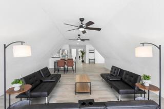 Orlando Oasis 3br Comfort Wi-fi Pets Ok - Lake Mary - 0