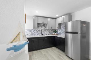 Orlando Oasis 3br Comfort Wi-fi Pets Ok - Lake Mary - 2