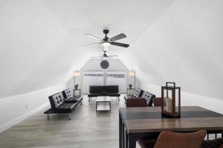 Spacious 3br Oviedo Home Save 20 Wi-fi - 0