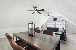 3br Oviedo Gem Work-friendly Furry Friends Ok - Lake Mary - 6