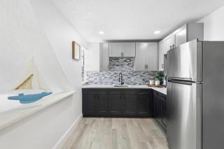 Orlando Oasis 3br Comfort Wi-fi Pets Ok - Lake Mary - 9
