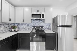 Relaxing 3br Home Near Orlando Attractions - 4