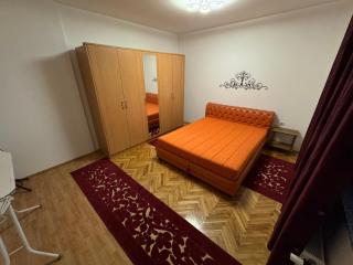 ASKonak Apartman Novi Pazar Centar - 3