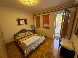 ASKonak Apartman Novi Pazar Centar - Novi Pazar - 8