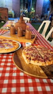 Casa de Campo en Lunahuaná con jardin amplio para Familias y Amigos - 1