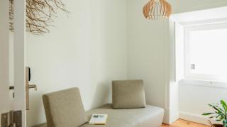 Casa Napperon - Abrantes - 7