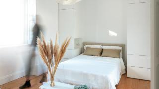 Casa Napperon - Abrantes - 8
