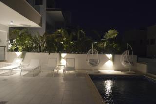 Olymp Luxury Family House - Paphos - 3