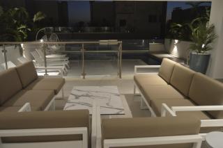 Olymp Luxury Family House - Paphos - 2