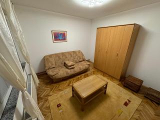 ASKonak Apartman Novi Pazar Centar - 1