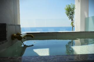Olymp Luxury Family House - Paphos - 7