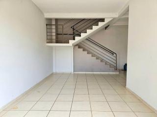 Apt 2 min do Paraguai para 5 pessoas com garagem - Foz do Iguaçu - 7