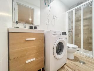 Cozy Studio Las Canteras - 1 min from the beach - Las Palmas - 8
