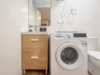 Cozy Studio Las Canteras - 1 min from the beach - Las Palmas - 2