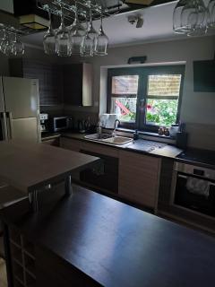 FORREST DOM w LESIE - 7