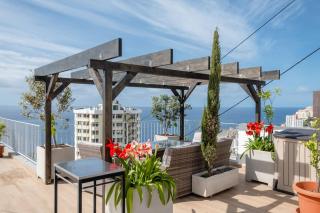 GuestReady - Anakaj House - Funchal - 0