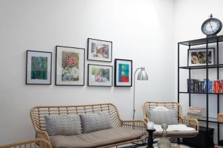 GuestReady - Anakaj House - Funchal - 1