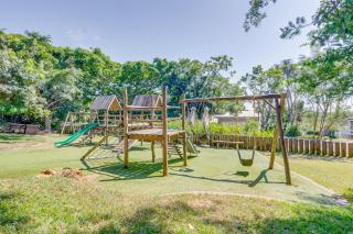 147 Sameja Drive, Dunkirk Estate - Salt Rock - 2