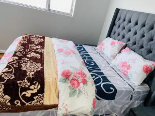 22clyde street bostin - Kapstadt - 0