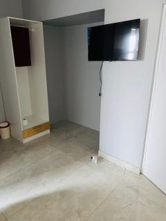 22clyde street bostin - Cape Town - 8