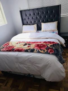 22clyde street bostin - Kapstadt - 6