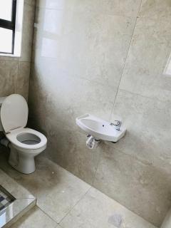 22clyde street bostin - Cape Town - 5