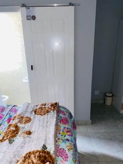22clyde street bostin - Cape Town - 4