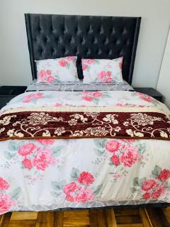 22clyde street bostin - Cape Town - 3