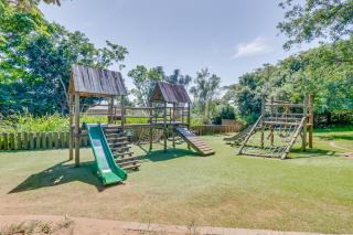 147 Sameja Drive, Dunkirk Estate - Salt Rock - 1