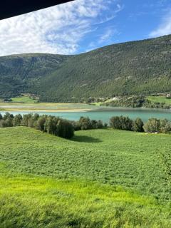 Kvaale Gard - Lom - 8