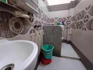 Vaidehi Vihar Kunj, Home Stay - Ayodhya - 7