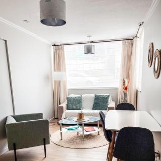 Departamento Puerto Montt - 0