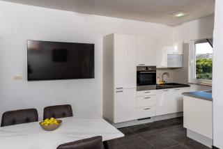 Apartments Host - Rab (Arbe) - 9
