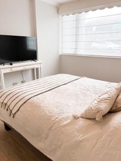 Departamento Puerto Montt - 9