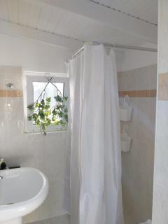 Olive garden room - 5