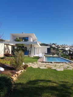 Casa Papoila - Albufeira - 9