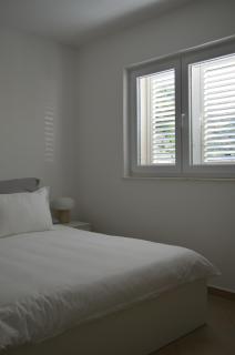 Isla Lux Apartment - Stara Novalja - 7