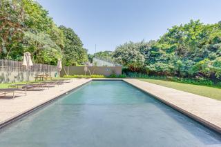 147 Sameja Drive, Dunkirk Estate - Salt Rock - 7
