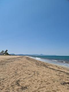 Die kleine Auszeit - Denia - 4