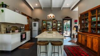 147 Sameja Drive, Dunkirk Estate - Salt Rock - 0