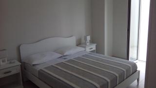 Vilu Suite Mare - Polignano a Mare - 5