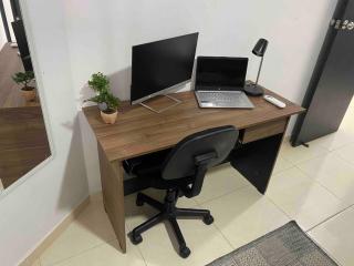 Lindo Apartamento vacacional - 4