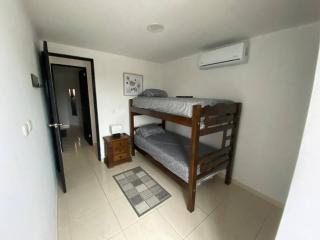 Lindo Apartamento vacacional - Cartagena - 2