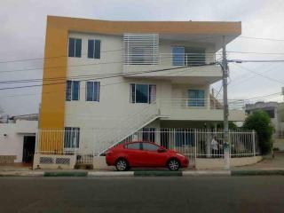 Lindo Apartamento vacacional - Cartagena - 1