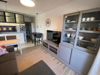 HELSINKI apartment - San Pedro del Pinatar - 7