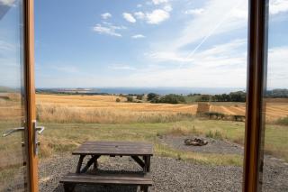 Largo Law by Wigwam Holidays - Kirkton of Largo - 9